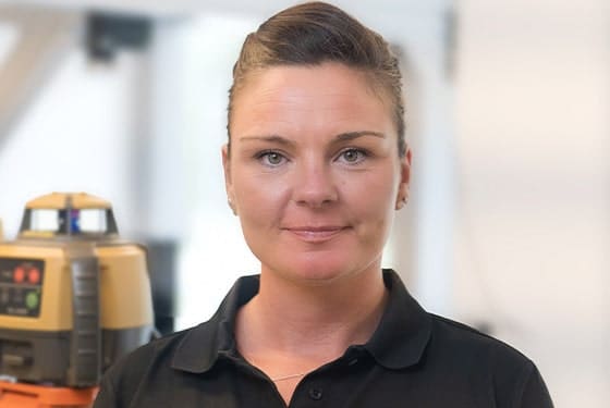 Maja Sørensen